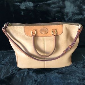Dooney & Bourke Shoulder Bag